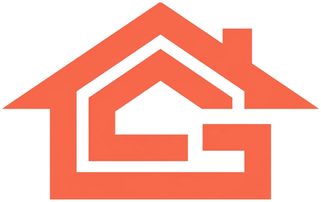 Golden Crown logo